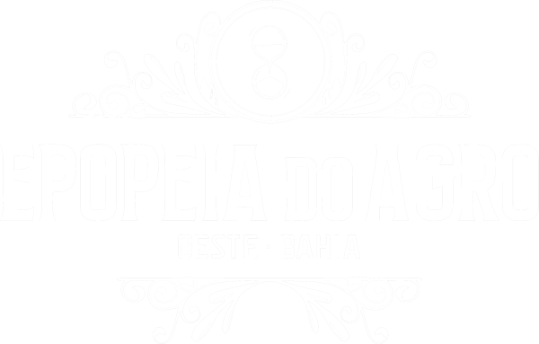 logo branco