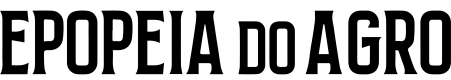 logo dark